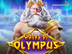 Free online games casino95